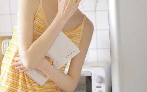 完整版穿越八零：被兵哥哥全家宠爆了小说（白薇白子安）全文免费阅读无弹窗大结局_(完整版穿越八零：被兵哥哥全家宠爆了免费阅读全文大结局)最新章节免费在线阅读_笔趣阁（完整版穿越八零：被兵哥哥全家宠爆了）