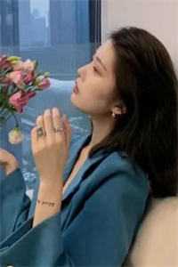 豪门赘婿：我身价近百亿