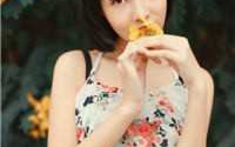 《桃源极品小医神》曹绣娘齐云山全文免费阅读_桃源极品小医神全集阅读