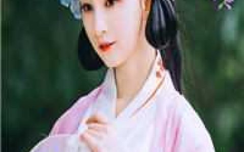 曹操小乔(策反大小乔，推倒三国众美)精彩小说_《策反大小乔，推倒三国众美》完结版免费阅读