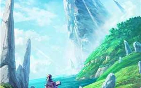 李洛马玉儿(无双武神)全文免费阅读_无双武神全集免费阅读