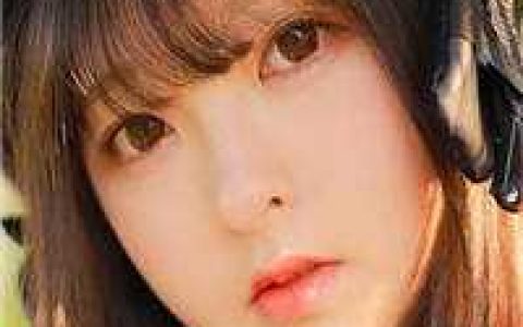 (妖孽至尊狂神)徐北川程敏全文阅读_妖孽至尊狂神全集免费阅读