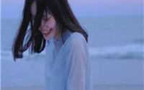 喻馨沐云韵(一个现场会的工作人员)全章节免费在线阅读_(一个现场会的工作人员)完结版在线阅读