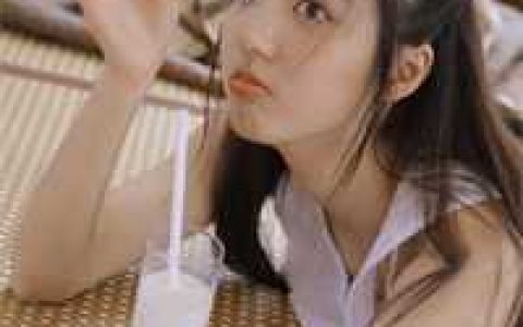 洛袖平洛瑶蔚《男主角的独生女》全集在线阅读_(男主角的独生女)全文阅读