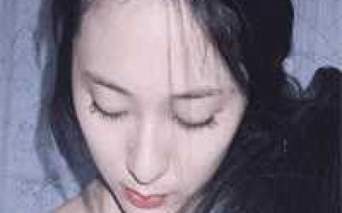 赵延晨伍百里(亮剑系统：我能开出无限装备)全章节免费阅读_《亮剑系统：我能开出无限装备》完结版阅读
