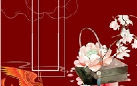 《不是谁的爱妻》花小姗靳秀风完整版免费阅读_《不是谁的爱妻》完结版免费在线阅读