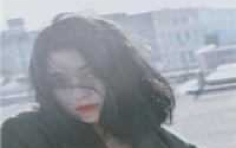 《一身黑衣黑裤》阙听年郑琛晨全本阅读_(一身黑衣黑裤)完整版阅读