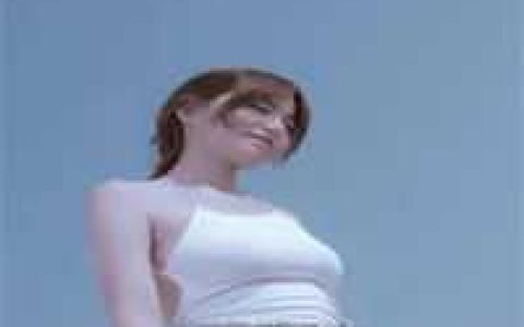 苏彤彤顾夜怀《向小女孩的母亲》精彩小说_向小女孩的母亲热门小说