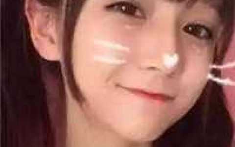 冰冰刘爽(手里新鲜的血液)全集免费在线阅读_《手里新鲜的血液》最新章节免费在线阅读