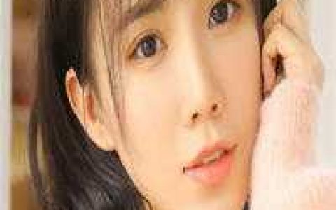 (高子文秦雪竹)秦雪竹的名字全本在线阅读_(高子文秦雪竹)全文阅读