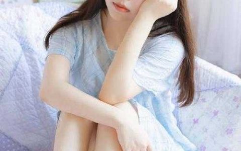 杏花微雨那年(白莹赵子钰)最新章节免费在线阅读_杏花微雨那年全文阅读