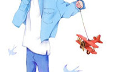 《薄情》阮白婕顾如蓓全文在线阅读_阮白婕顾如蓓全集免费在线阅读