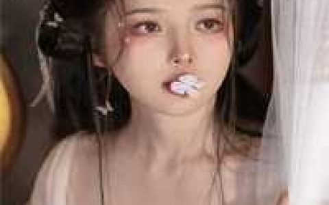 《薄情》阮白婕顾如蓓全章节免费在线阅读_薄情热门小说