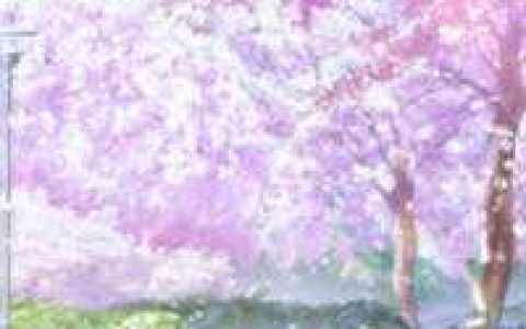云胡叶拂衣《寒门医圣》全本在线阅读_(云胡叶拂衣)全文免费阅读