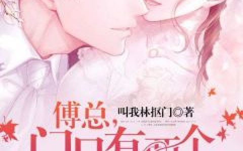 霍氏私宠：替嫁新娘(顾时忆顾亦濯)全章节阅读_(霍氏私宠：替嫁新娘)全章节免费阅读