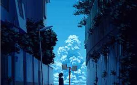 盛晚棠陆霁渊《惊！假千金是全国首富》全文免费在线阅读_惊！假千金是全国首富完整版阅读