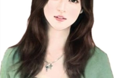 江钰田玉《先不折腾他了》全集在线阅读_(江钰田玉)精彩小说