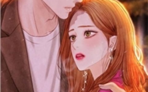 苏铭苏利《一个完美的新婚夜》全本免费在线阅读_《一个完美的新婚夜》全集免费在线阅读