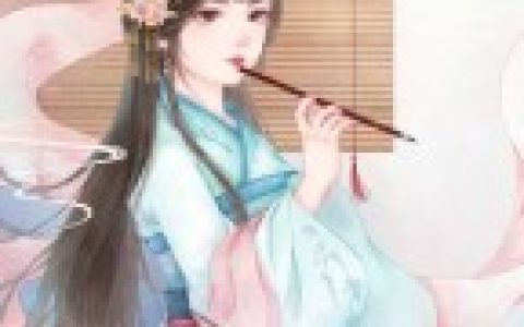 萱钰平萱薇珠(这满满一屋子的物资)全本在线阅读_萱钰平萱薇珠完结版免费阅读