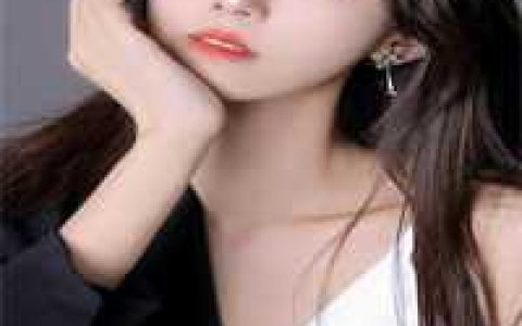 《脑海中的记忆》沈夏凉叶驰最新热门小说_脑海中的记忆精彩小说