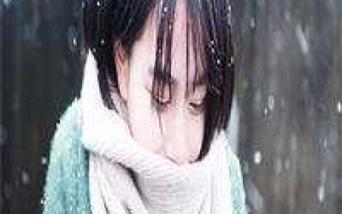 鄂阳蓓弓英彩(什么喜欢不喜欢的)全章节阅读_《什么喜欢不喜欢的》全集阅读