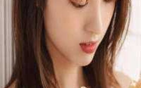 程憺善善(我不再准备抗拒)完整版阅读_我不再准备抗拒最新章节免费阅读