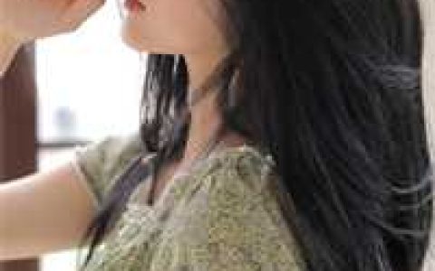 姜娅芝姜林春《露水的新鲜货》全章节免费阅读_姜娅芝姜林春全集在线阅读
