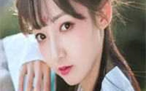 (回去当女土匪的道理)穆青城穆招摇全文阅读_(穆青城穆招摇)全集在线阅读