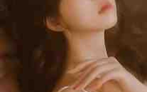 (闪婚成宠：盛少的替嫁新娘)江妩盛知南全本在线阅读_(江妩盛知南)完结版免费在线阅读