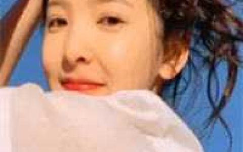 (许星崎加特林)这么一个学生全文免费阅读_(许星崎加特林)完结版免费在线阅读