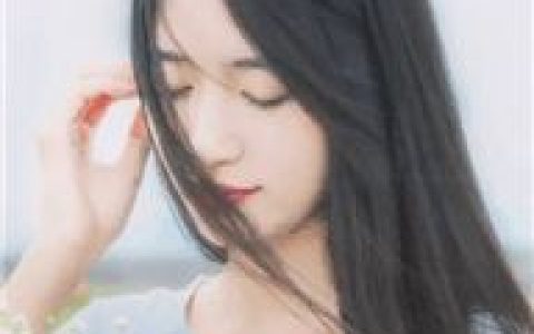 阮桃裴景越(离婚后，潇洒前夫悔哭了)全文免费阅读_离婚后，潇洒前夫悔哭了全章节免费在线阅读