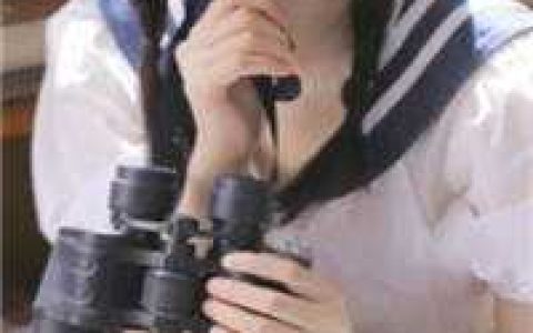 (傅祁墨顾倾玖)傅少，你老婆马甲又掉了全文阅读_傅少，你老婆马甲又掉了全集免费在线阅读
