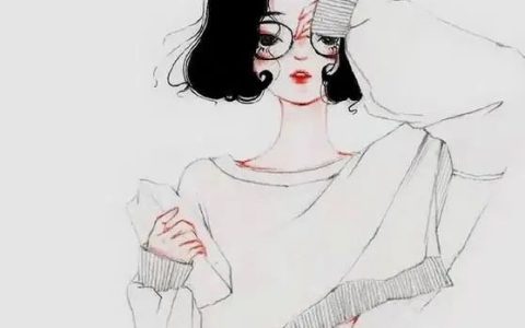 虞眠靳燃(不念旧情的前男友)全集免费阅读_虞眠靳燃全章节免费阅读