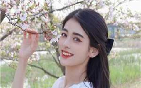 孔灵之孔灵(神医娇娘：相公，请治疗)全章节免费阅读_(神医娇娘：相公，请治疗)最新热门小说