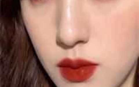 (八零娇妻的致富路)陈可李崇安最新章节在线阅读_(陈可李崇安)全本免费在线阅读