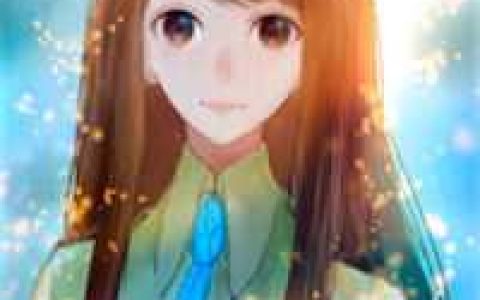 (贝音段池生)因为爱是克制全集在线阅读_《因为爱是克制》全章节免费阅读