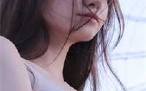 (一个与众不同的标签)苏婉意顾弘泽全集免费在线阅读_一个与众不同的标签全文免费在线阅读