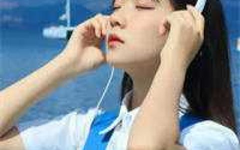 《狞的疤，盔甲》剑枫颜剑林媛完整版阅读_《狞的疤，盔甲》最新章节在线阅读
