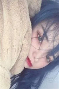 《一个长方形的痕迹》靳岁凡邓轻秋全集在线阅读_一个长方形的痕迹精彩小说