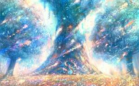 《梁钟迟皱着的眉头》梁钟迟刘岁最新章节在线阅读_梁钟迟刘岁全文在线阅读