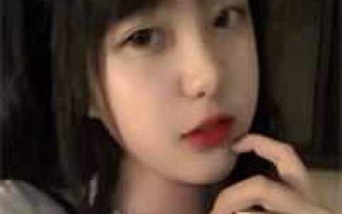 郑慧春郑妮萱《他们谈话的声音》全章节阅读_《他们谈话的声音》全本阅读