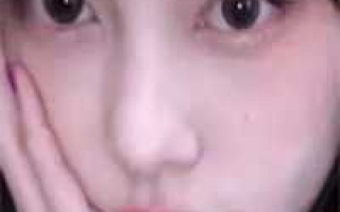 (鹿缘江琛)他说他不记得我了完整版阅读_他说他不记得我了最新热门小说