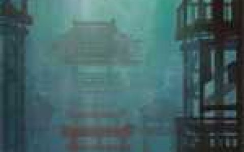 (宋听晚周星洛)青梅竹马做女装主播全集免费在线阅读_青梅竹马做女装主播全集免费阅读
