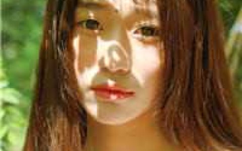 宋听晚周星洛《青梅竹马做女装主播》完整版免费阅读_(宋听晚周星洛)全章节在线阅读