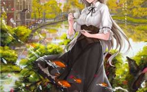 顾恒之子睿(胜帝竟还有后裔)全文在线阅读_《胜帝竟还有后裔》最新章节免费阅读