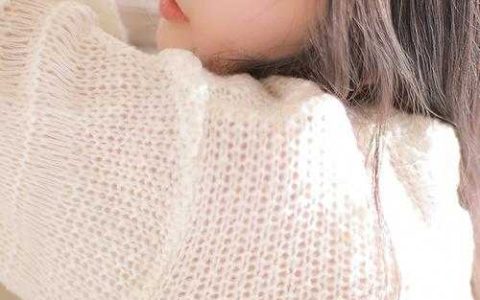 《神医下山：被绝美未婚妻强势倒追》叶晨萧梦雪全文免费阅读_(叶晨萧梦雪)完结版免费阅读