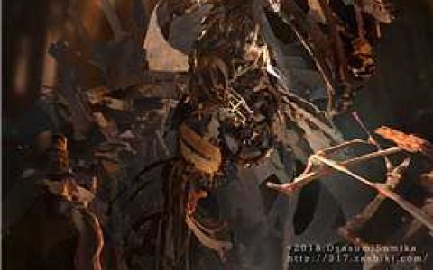 束采寒殴歆菲(老公新开业的店里)全章节免费阅读_《老公新开业的店里》全集免费阅读