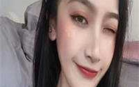 顾莉珠益敏柔(一场久违的胜利)全本免费在线阅读_《一场久违的胜利》全文免费在线阅读