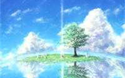 秦逸柳云璃《龙门医圣》最新热门小说_《龙门医圣》最新章节免费在线阅读