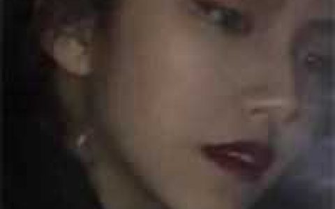 《在了她的生活中》邵以枫温筱筱全文阅读_在了她的生活中最新章节免费阅读